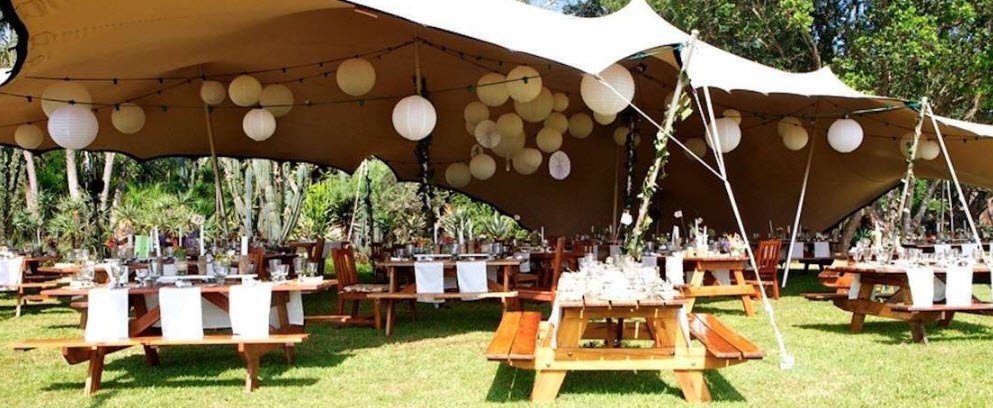 House on Fire &amp; Malandela’s Complex, Malkerns, Manzini Region, Eswatini